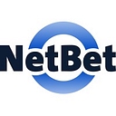 NetBet logo