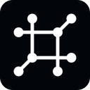 NetBox Labs logo