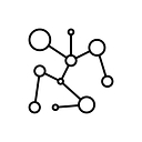 NetByte.AI, LLC logo