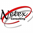 Netex Group logo