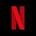 Netflix House logo