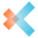 Netgain Solutions logo