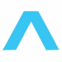 Netgain Technology logo