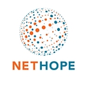 NetHope logo