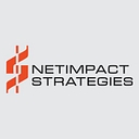 NetImpact Strategies logo