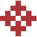 NetPlanner Systems, Inc logo