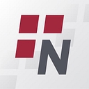 NetPlus Alliance logo