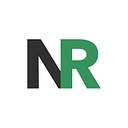 NetReputation.com logo