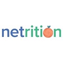 Netrition.com logo