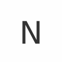 Netrolynx AI logo