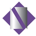 NETTA ARCHITECTS logo