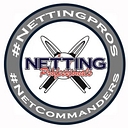 Netting Professionals logo