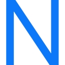 Nettrux logo