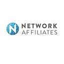 Network Affiliates, Legal Marketing Experts logo