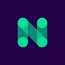 Network Plus logo