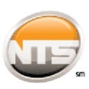 Networking Technologies and Support, Inc. logo