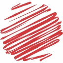 Networld Media Group logo