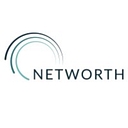 Networth Advisors logo