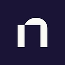 Netwrix Corporation logo