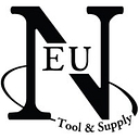 Neu Tool & Supply Corp logo