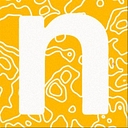 neuemotion logo