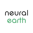 Neural Earth logo