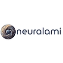 Neuralami logo