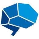NeuroLeadership Institute logo