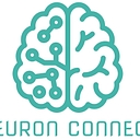 Neuron Connect logo