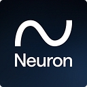 Neuron logo