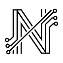 NeuroSpark AI logo