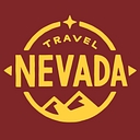 Nevada Division of Tourism (Travel Nevada) logo