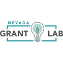 Nevada GrantLab logo
