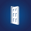 Nevada State Bank logo