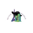 Never Ending Travels logo