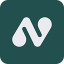 Nevoya logo
