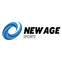 New Age Sports Ltd logo
