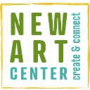 New Art Center logo