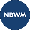 New Bedford Whaling Museum logo