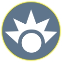 New Beginnings Construction, Inc. logo