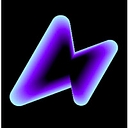 New Beginnings Global logo