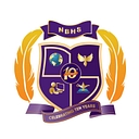 New Beginnings High School logo