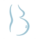 New Birth Midwifery logo