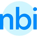 New Blue Interactive logo