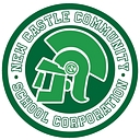 New Castle Community School Corporation logo