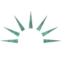 New Civil Liberties Alliance logo