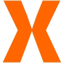 New Energy Nexus logo