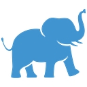 New Entry Sustainable Farming Project logo