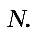 New Ground logo