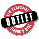 New Hampshire Liquor Commission logo